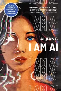 I am AI