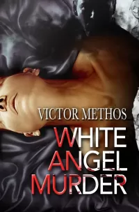 White Angel Murder/Chains of Darkness (Jon Stanton Mysteries #1)