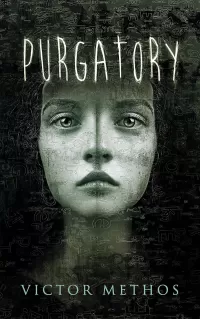 Purgatory (Jon Stanton Mysteries #11)