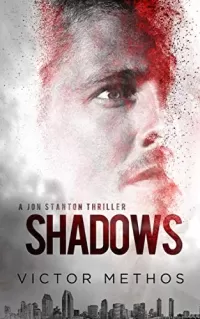 Shadows (Jon Stanton Mysteries #0.5)