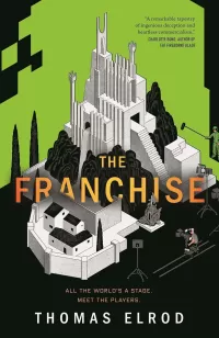 The Franchise