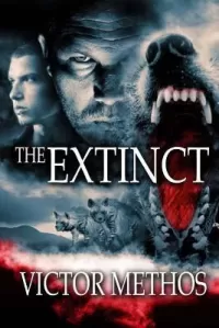 The Extinct