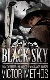 Black Sky