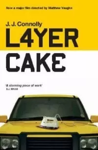 Layer Cake