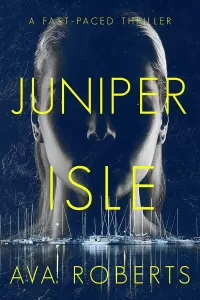 Juniper Isle