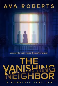 The Vanishing Neighbor
