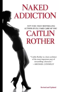 Naked Addiction