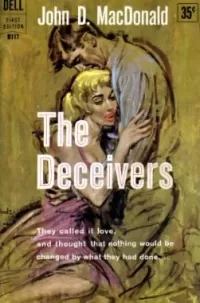The Deceivers