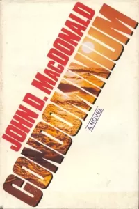 Condominium