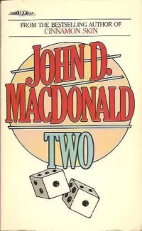 Two