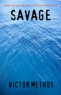 Savage