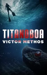Titanoboa