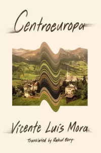 Centroeuropa