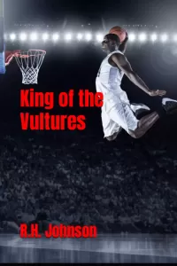 King of the Vultures