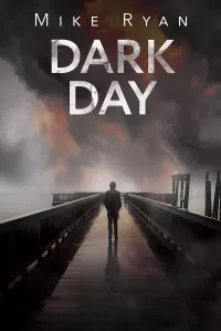 Dark Day (Brandon Hall series #3)