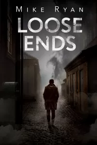 Loose Ends (Brandon Hall series #4)