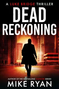 Dead Reckoning (Luke Bridge #14)
