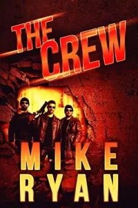The Crew