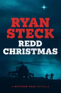 Redd Christmas (Matthew Redd #0.5)