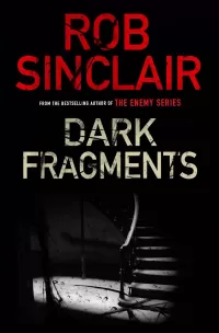 Dark Fragments