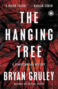 The Hanging Tree (Starvation Lake #2)