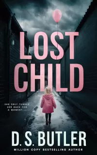 Lost Child