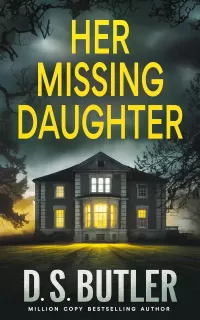 Her Missing Daughter