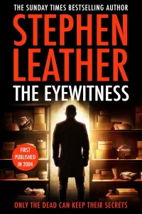 The Eyewitness