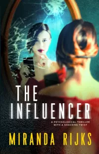 The Influencer