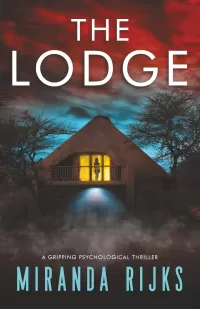 The Lodge