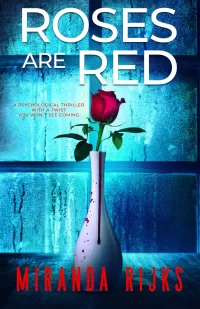 Roses Are Red