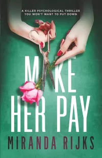 Make Her Pay