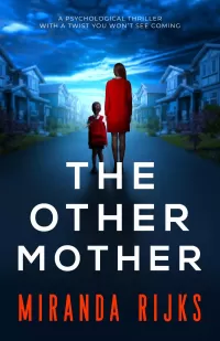 The Other Mother