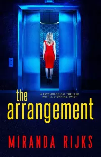 The Arrangement