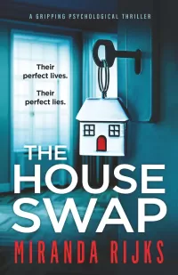 The House Swap