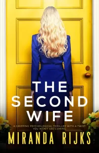 The Second Wife