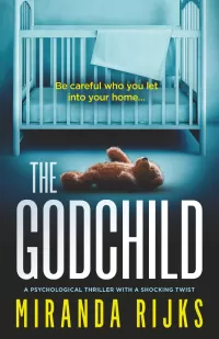 The Godchild