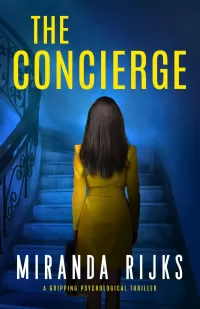 The Concierge