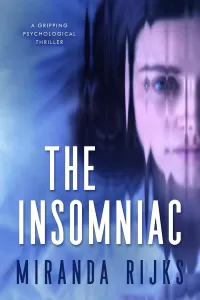 The Insomniac