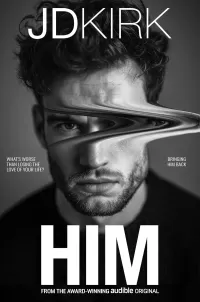 Him