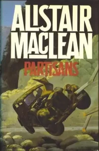 Partisans