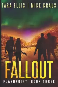 Fallout (Flashpoint #3)