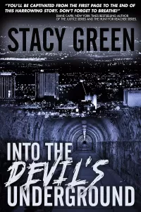 Into the Devil's Underground