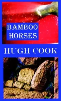 Bamboo Horses