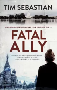 Fatal Ally