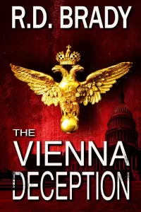 The Vienna Deception