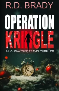 Operation Kringle