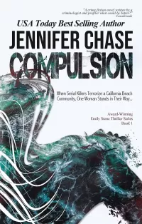 Compulsion (Emily Stone Series #1)