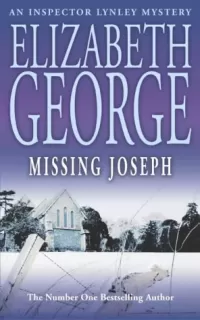 Missing Joseph (Inspector Lynley #6)