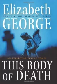 This Body of Death (Inspector Lynley #16)